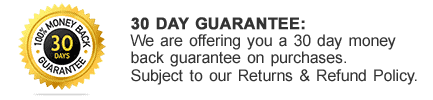 30-day-guarantee-new