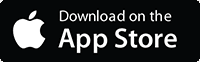 ios app store download